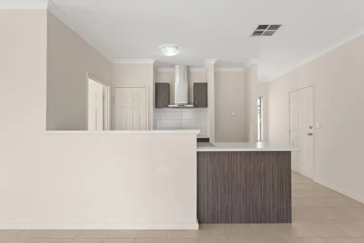 Second view of Homely unit listing, 5/27 Lonsdale Crescent, Waikiki WA 6169