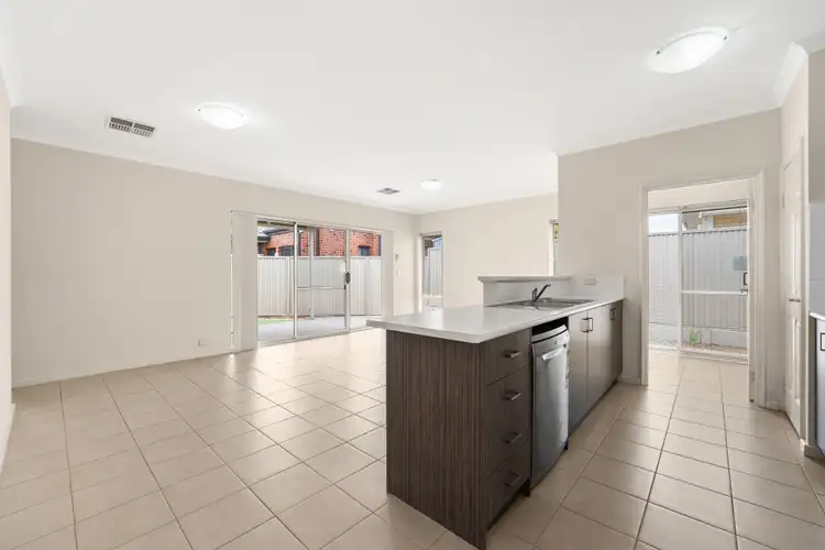 Seventh view of Homely unit listing, 5/27 Lonsdale Crescent, Waikiki WA 6169