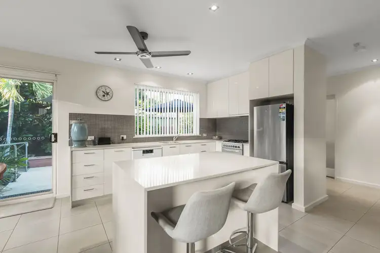 4/2 Robert Street, Broome WA 6725