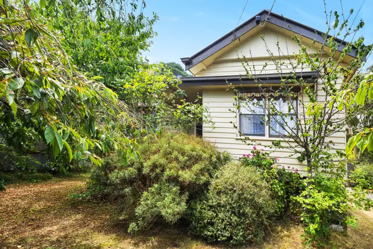 Fourth view of Homely house listing, 2 St Georges Lake Road, Creswick VIC 3363