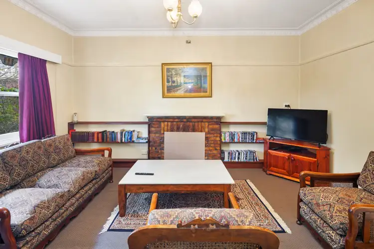 Fifth view of Homely house listing, 2 St Georges Lake Road, Creswick VIC 3363