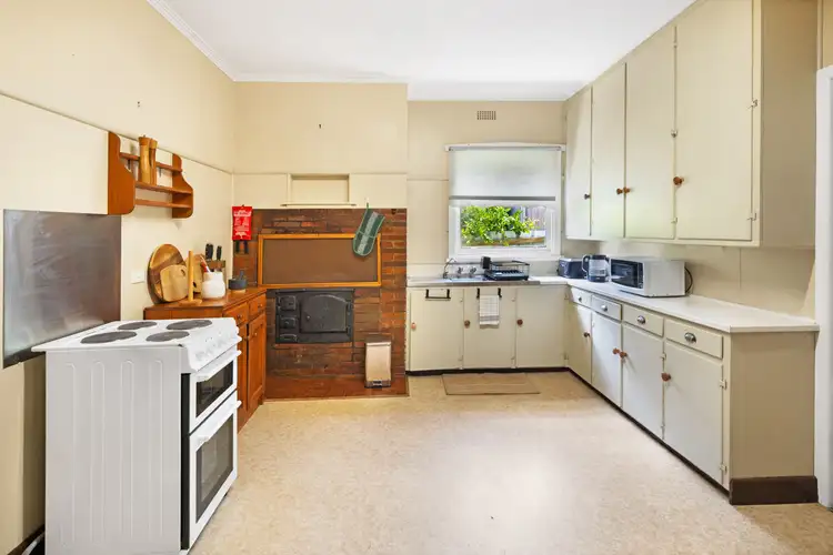 Sixth view of Homely house listing, 2 St Georges Lake Road, Creswick VIC 3363