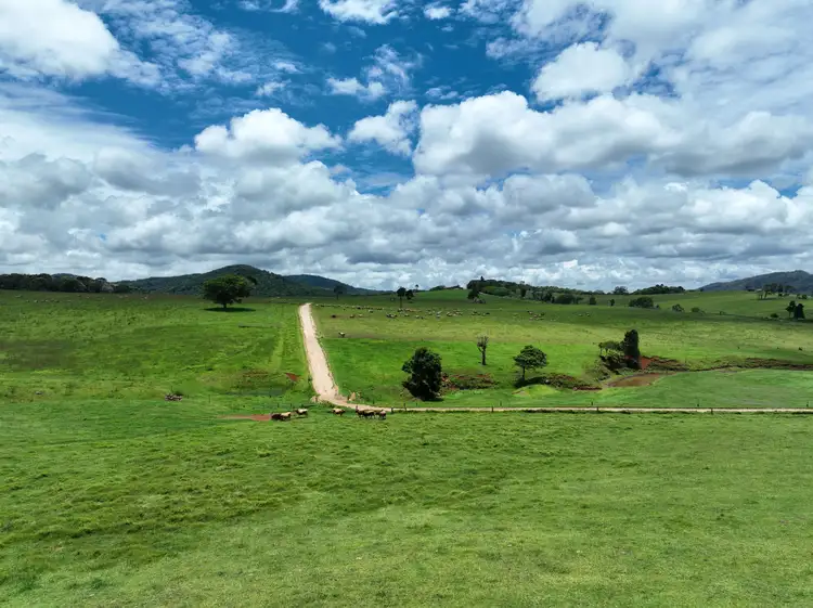 Third view of Homely rural property listing, 2381 Beatrice Way, Ravenshoe QLD 4888