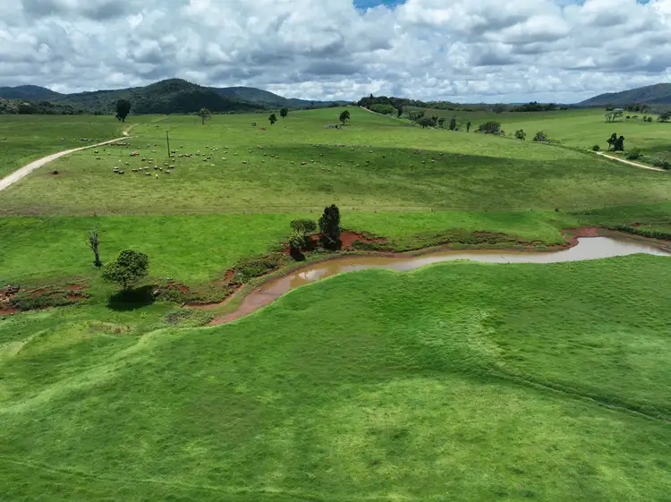 Fourth view of Homely rural property listing, 2381 Beatrice Way, Ravenshoe QLD 4888