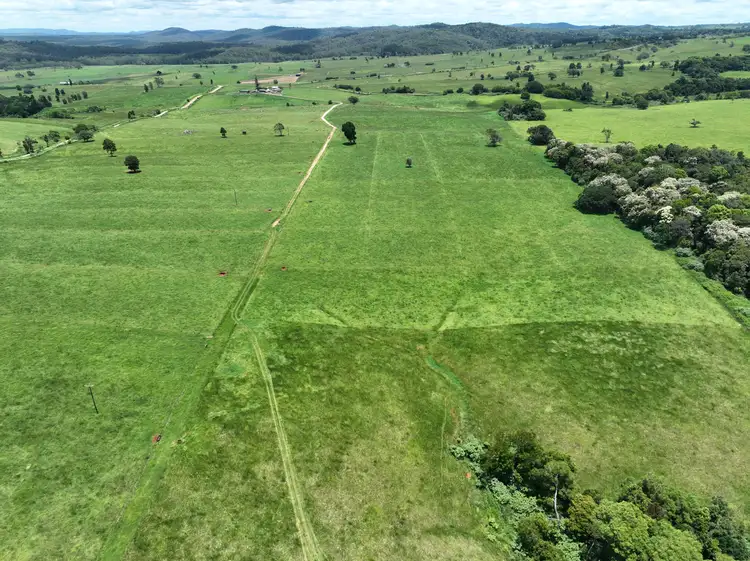 Sixth view of Homely rural property listing, 2381 Beatrice Way, Ravenshoe QLD 4888
