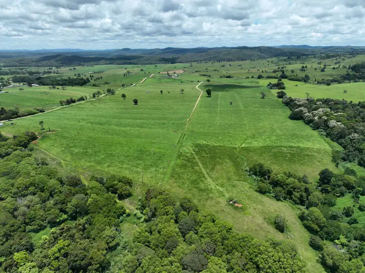 Seventh view of Homely rural property listing, 2381 Beatrice Way, Ravenshoe QLD 4888