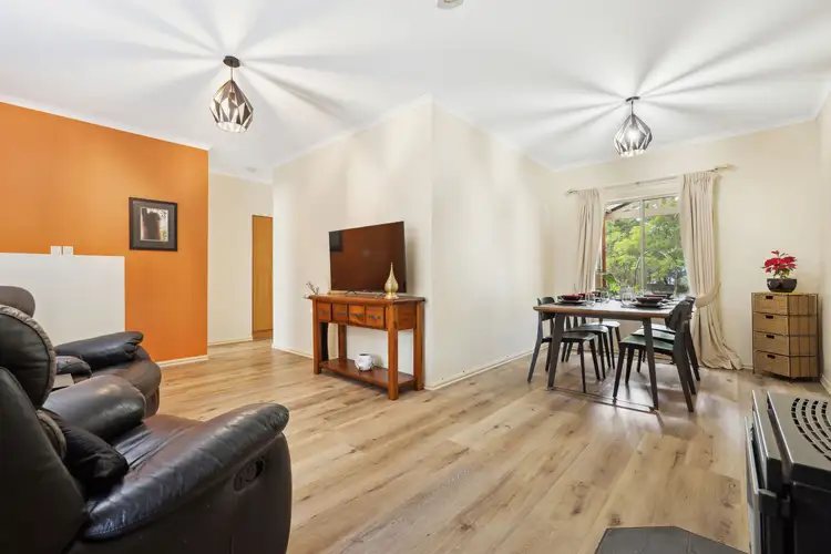 Third view of Homely house listing, 7 Federation Way, Nairne SA 5252