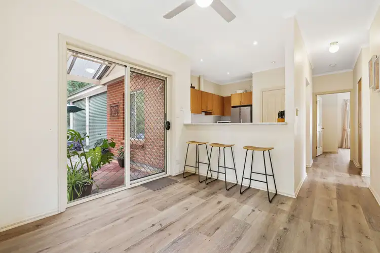 Fifth view of Homely house listing, 7 Federation Way, Nairne SA 5252