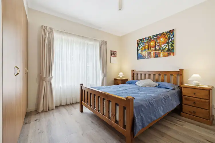 Sixth view of Homely house listing, 7 Federation Way, Nairne SA 5252