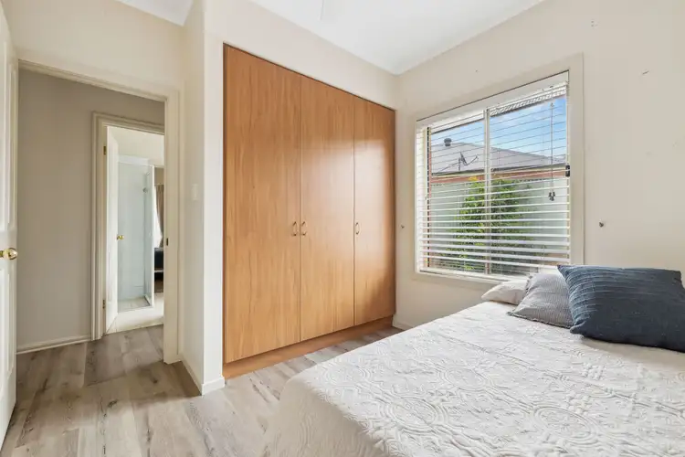 Seventh view of Homely house listing, 7 Federation Way, Nairne SA 5252
