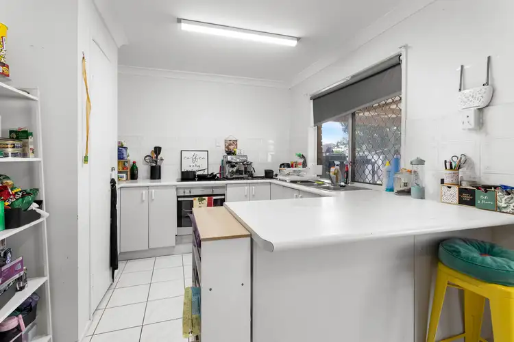 Second view of Homely house listing, 25 Kate Avenue, Deception Bay QLD 4508