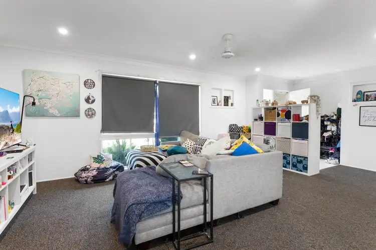Third view of Homely house listing, 25 Kate Avenue, Deception Bay QLD 4508