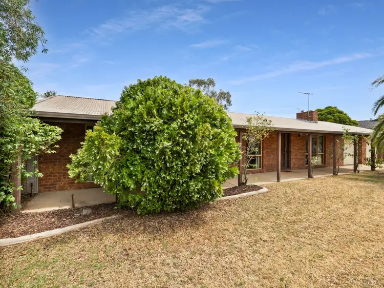 Main view of Homely house listing, 2 Herbert Street, Rutherglen VIC 3685