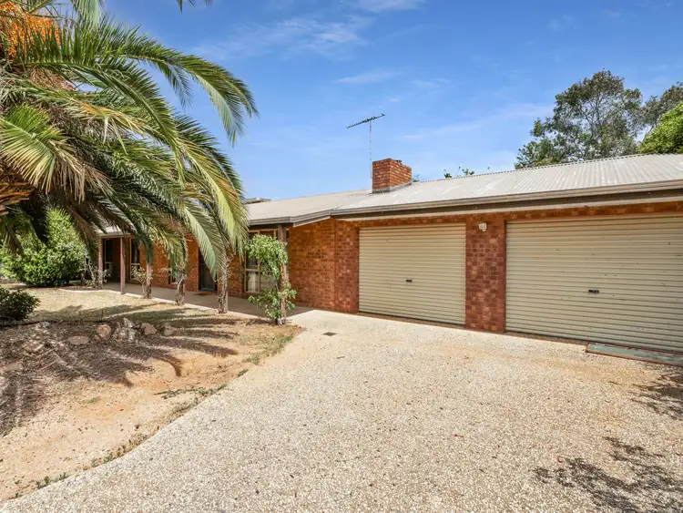 Fourth view of Homely house listing, 2 Herbert Street, Rutherglen VIC 3685