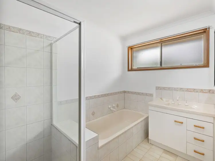 Sixth view of Homely house listing, 2 Herbert Street, Rutherglen VIC 3685