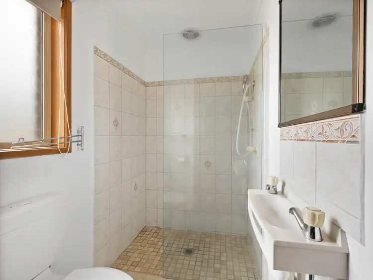 Seventh view of Homely house listing, 2 Herbert Street, Rutherglen VIC 3685