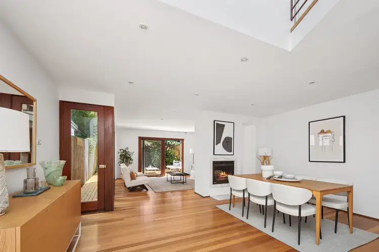 28 John Street, Erskineville NSW 2043