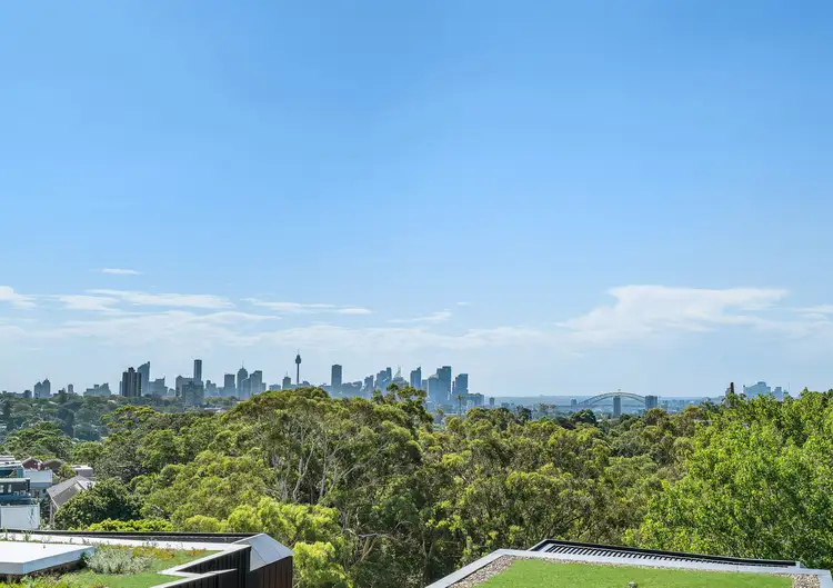 8/208 Victoria Road, Bellevue Hill NSW 2023