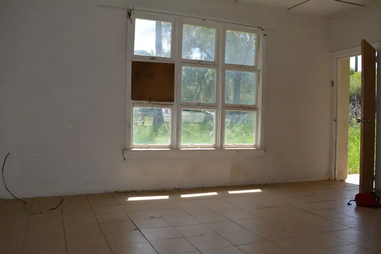 Fourth view of Homely house listing, 12 Aqua Street, Blackall QLD 4472