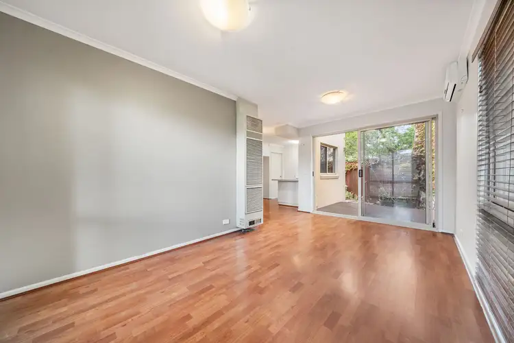 Fourth view of Homely house listing, 25 Fernyhough Crescent, Lyneham ACT 2602