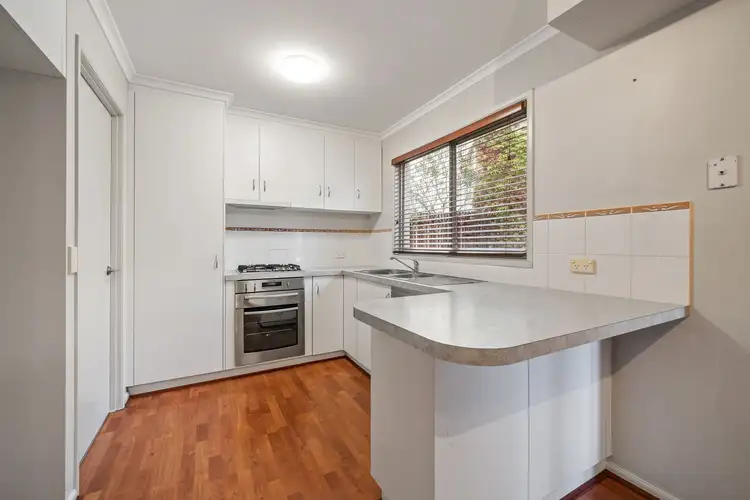 Sixth view of Homely house listing, 25 Fernyhough Crescent, Lyneham ACT 2602