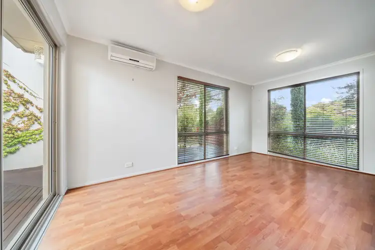 Seventh view of Homely house listing, 25 Fernyhough Crescent, Lyneham ACT 2602