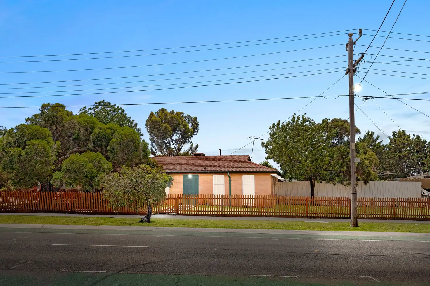 Main view of Homely house listing, 2 Pelican Place, Werribee VIC 3030
