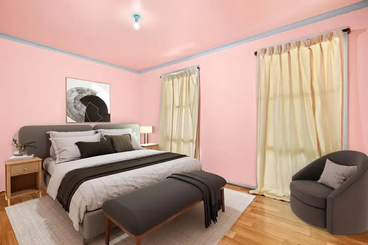 Second view of Homely house listing, 2 Pelican Place, Werribee VIC 3030