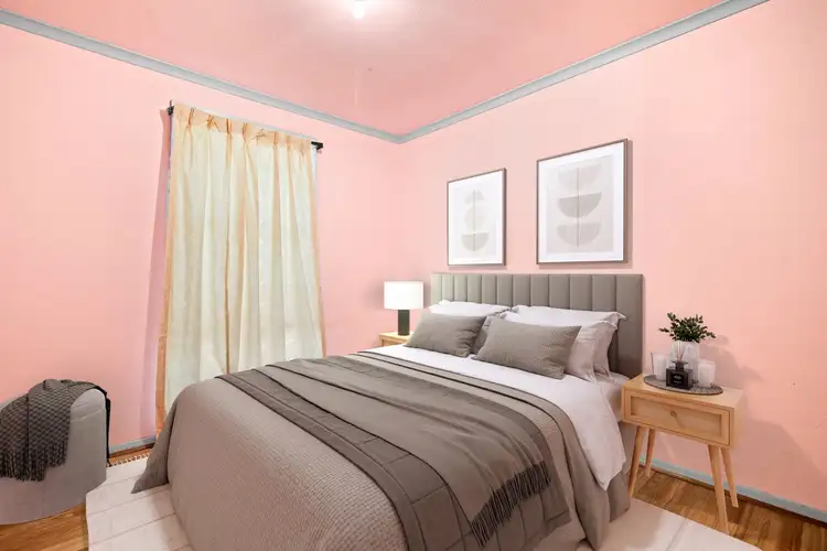 Third view of Homely house listing, 2 Pelican Place, Werribee VIC 3030