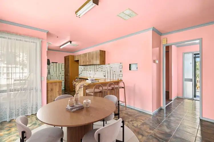 Fourth view of Homely house listing, 2 Pelican Place, Werribee VIC 3030