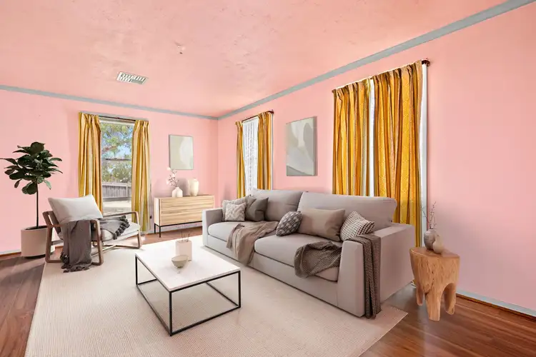 Sixth view of Homely house listing, 2 Pelican Place, Werribee VIC 3030