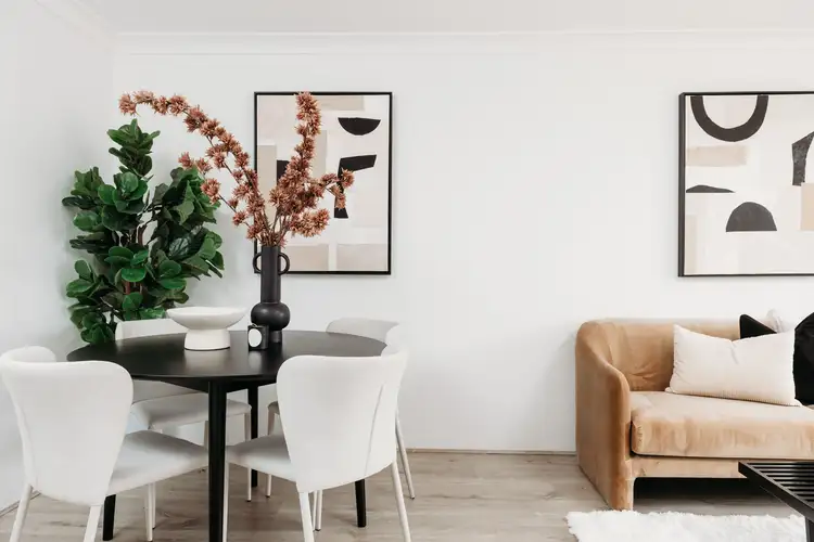 Fifth view of Homely apartment listing, 20/34 Johnston Street, Annandale NSW 2038