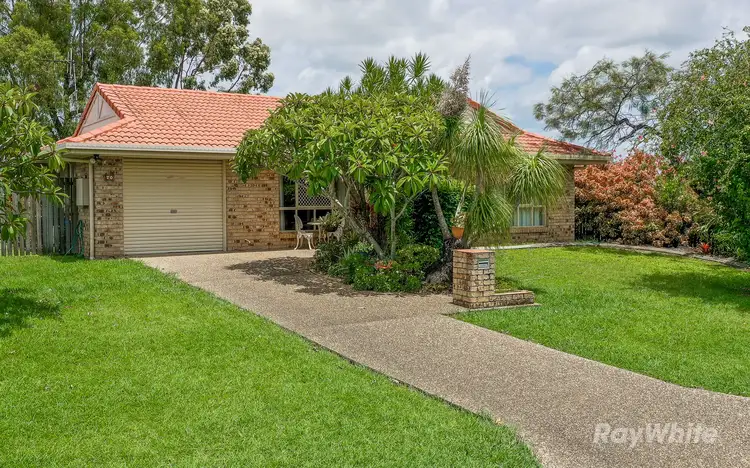 70 Leivesley Street, Bundaberg East QLD 4670