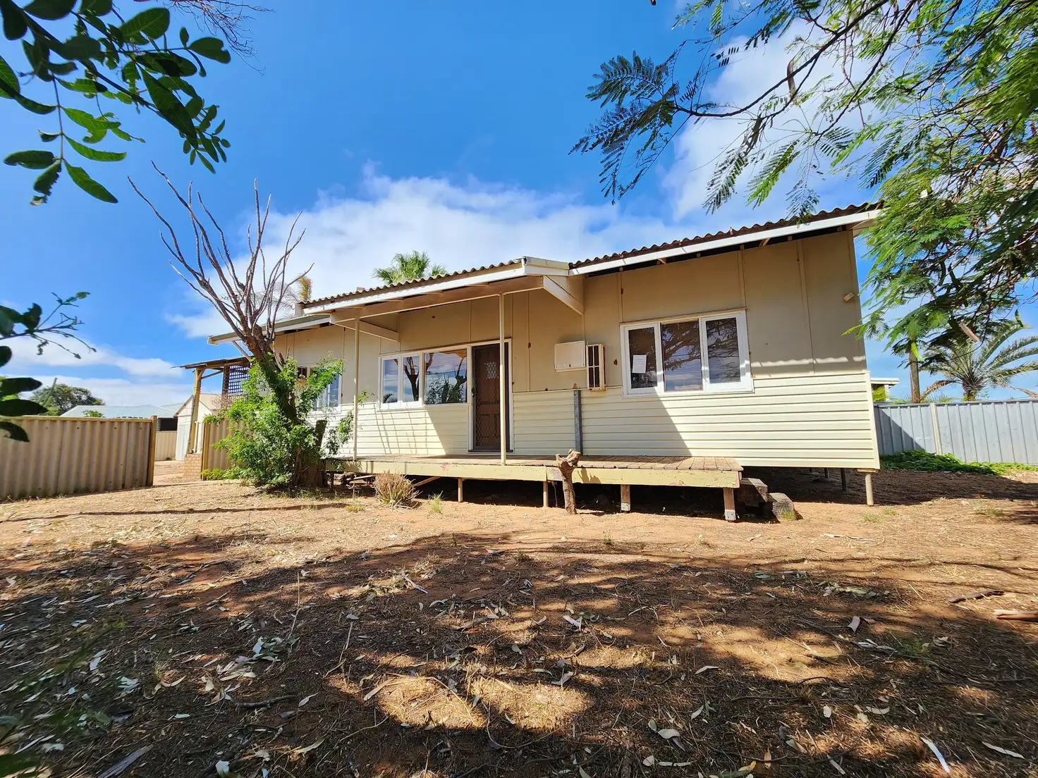 Main view of Homely house listing, 2 Orr Street, Carnarvon WA 6701