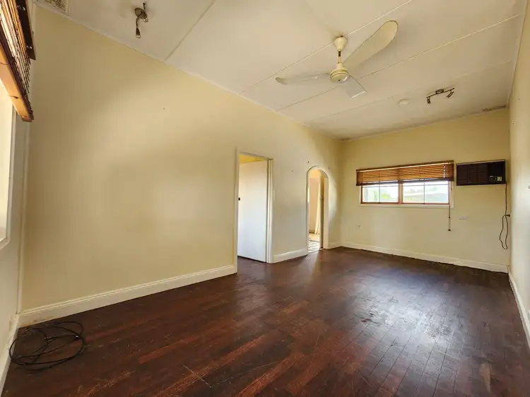 Second view of Homely house listing, 2 Orr Street, Carnarvon WA 6701