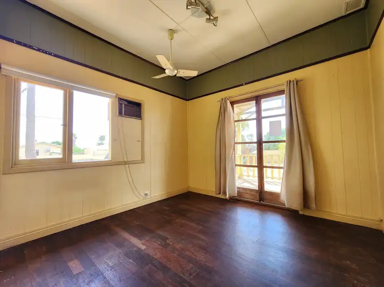 Third view of Homely house listing, 2 Orr Street, Carnarvon WA 6701