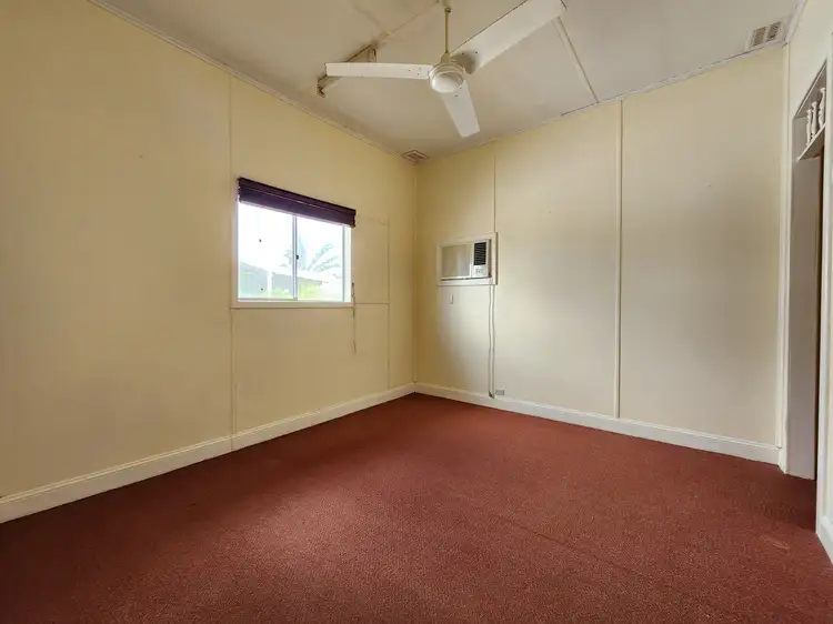 Fourth view of Homely house listing, 2 Orr Street, Carnarvon WA 6701