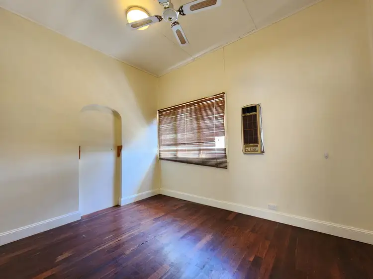 Fifth view of Homely house listing, 2 Orr Street, Carnarvon WA 6701