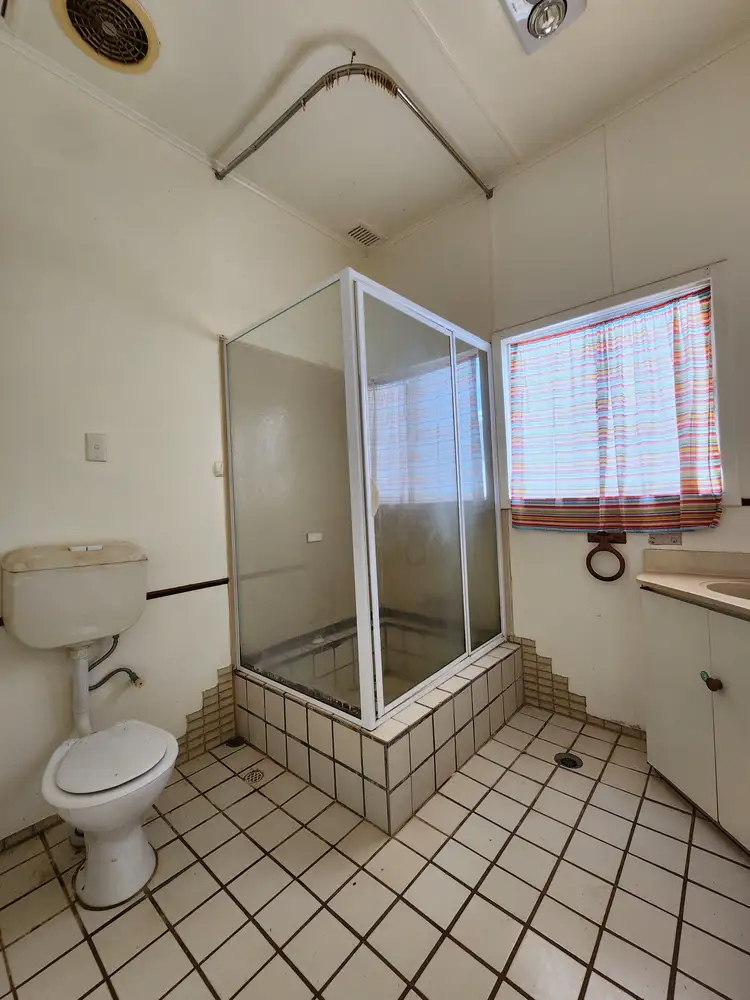 Seventh view of Homely house listing, 2 Orr Street, Carnarvon WA 6701