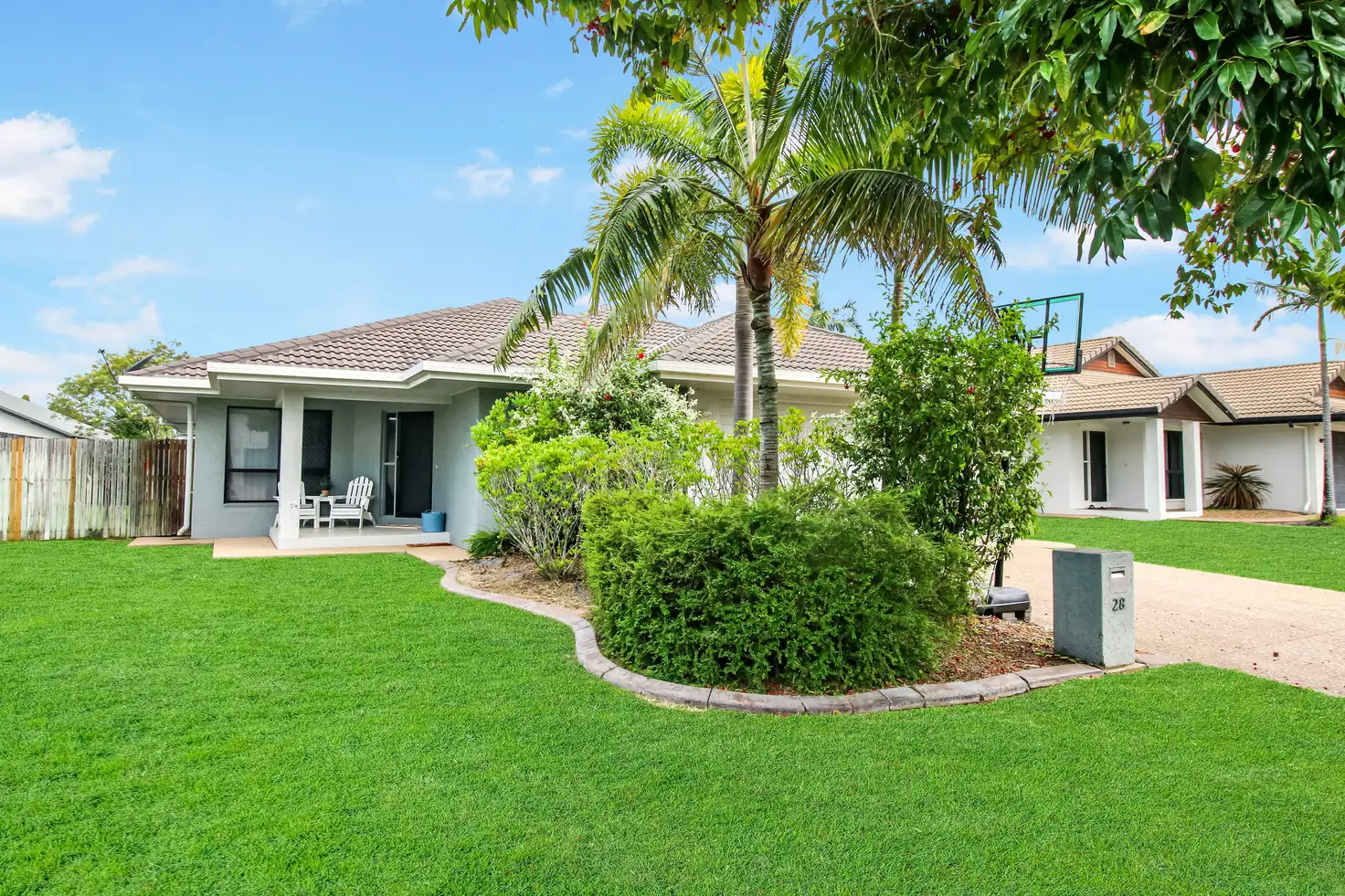 Main view of Homely house listing, Address available on request