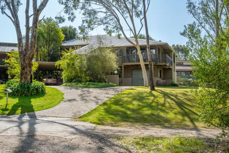30 Lone Pine Avenue, Corowa NSW 2646