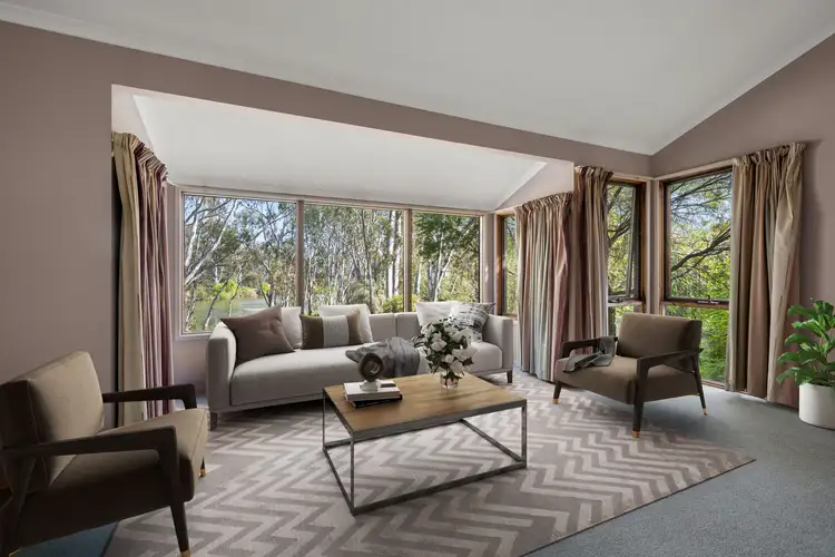 Second view of Homely house listing, 30 Lone Pine Avenue, Corowa NSW 2646
