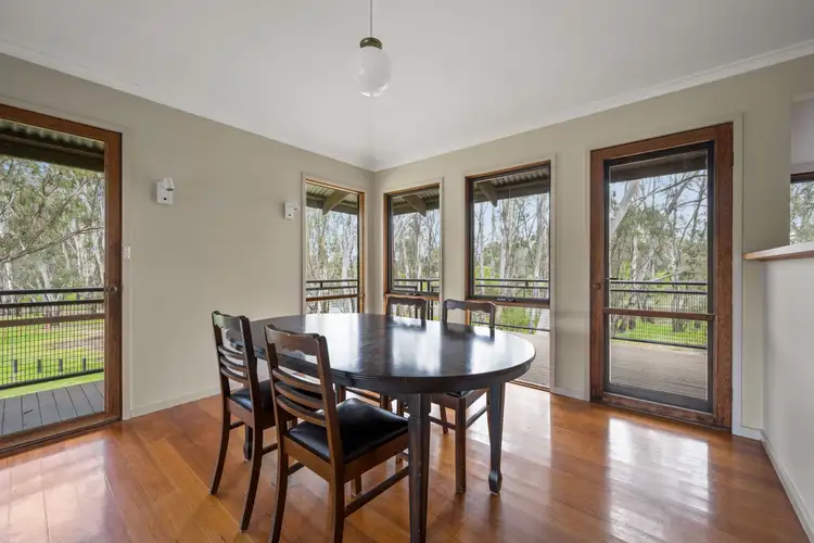 Third view of Homely house listing, 30 Lone Pine Avenue, Corowa NSW 2646