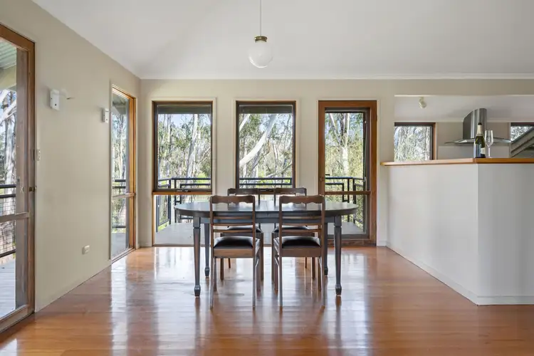 Fourth view of Homely house listing, 30 Lone Pine Avenue, Corowa NSW 2646