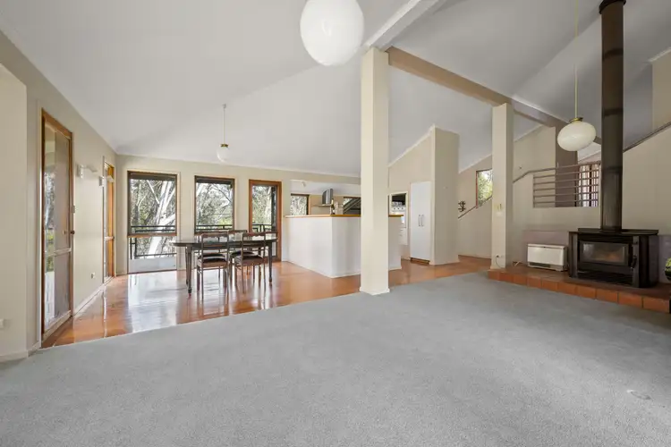 Fifth view of Homely house listing, 30 Lone Pine Avenue, Corowa NSW 2646