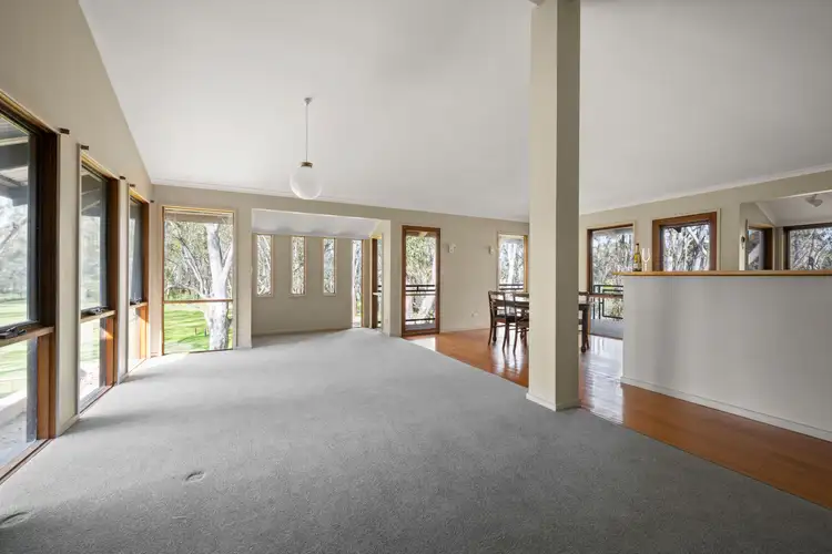 Sixth view of Homely house listing, 30 Lone Pine Avenue, Corowa NSW 2646