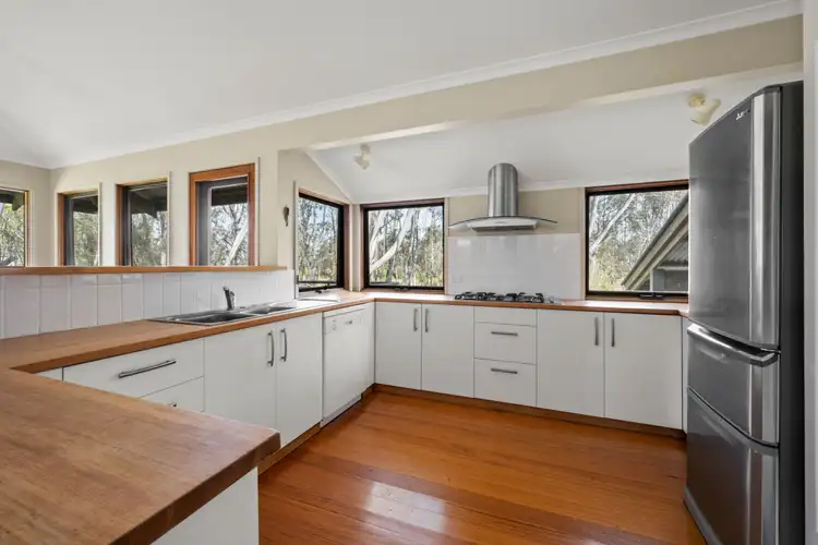 Seventh view of Homely house listing, 30 Lone Pine Avenue, Corowa NSW 2646