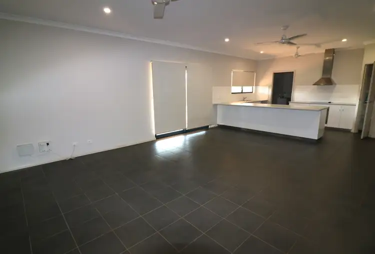 Third view of Homely house listing, 7 Kingfisher Loop, Derby WA 6728