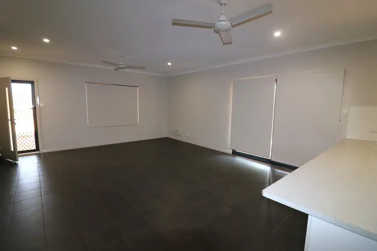 Fourth view of Homely house listing, 7 Kingfisher Loop, Derby WA 6728