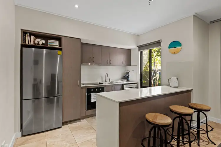 154/11 Oryx Road, Cable Beach WA 6726